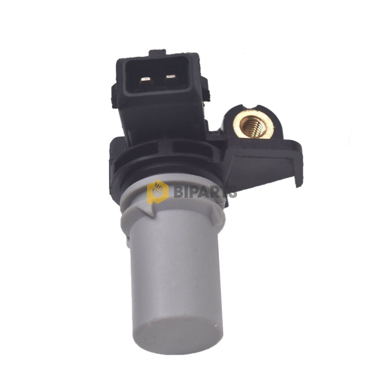 Ford Connect Krank Mil Sensörü 1M5A 6C315 AA