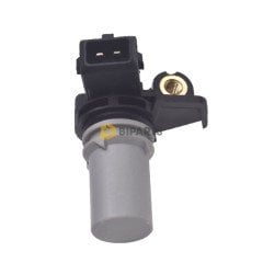 Ford Connect Krank Mil Sensörü 1M5A 6C315 AA