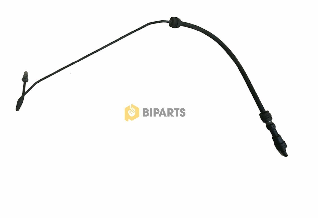 Ford Connect Debriyaj Merkez Borusu 2T14 7A512 LB