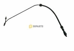 Ford Connect Debriyaj Merkez Borusu 2T14 7A512 LB