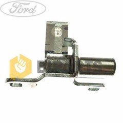 Ford Mondeo 07/- Kapı Menteşesi Üst Sağ 6M21 U22804 AE