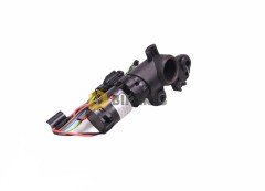 Ford Mondeo 06- Bm Sensor Komple 9M2T 8B506 AC