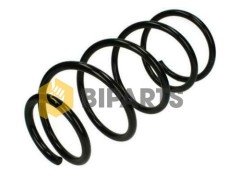 Ford Focus/C-Max 44504 Bm Helezon Yayı Ön   <b><font color=#ff5b01>4M51 5310 ABB-1335386</font></b>