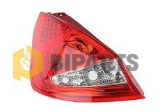 Ford Fıesta 08- Bm Stop Lambası Sol   <b><font color=#ff5b01>8A61 13A603 AB-1513152/1709553</font></b>