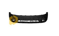 Ford Ön Tampon Focus Bm 02>04 2M51 17762 AA