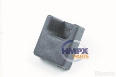 Ford FOCUS 05> Arka Tampon Spolıer Braketı HMP 3M51 R17B918 AC