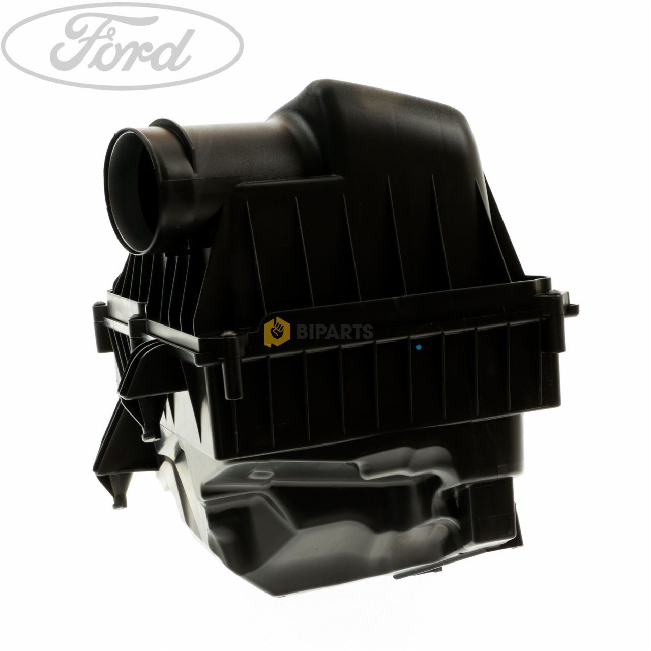 Ford Mondeo 09- Fıltre Komple - Hava AG91 9600 AB