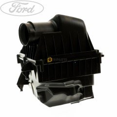 Ford Mondeo 09- Fıltre Komple - Hava AG91 9600 AB