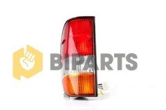 Ford Ranger 98-02 Bm Stop Lambası Sağ 3 Renk <b><font color=#ff5b01>XM34 13B504 AB-4428766</font></b>