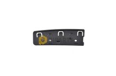 Ford Transıt 14- Bm Panjur Bağlantı Braketi Sol   <b><font color=#ff5b01>BK31 17D959 BD-1865972</font></b>