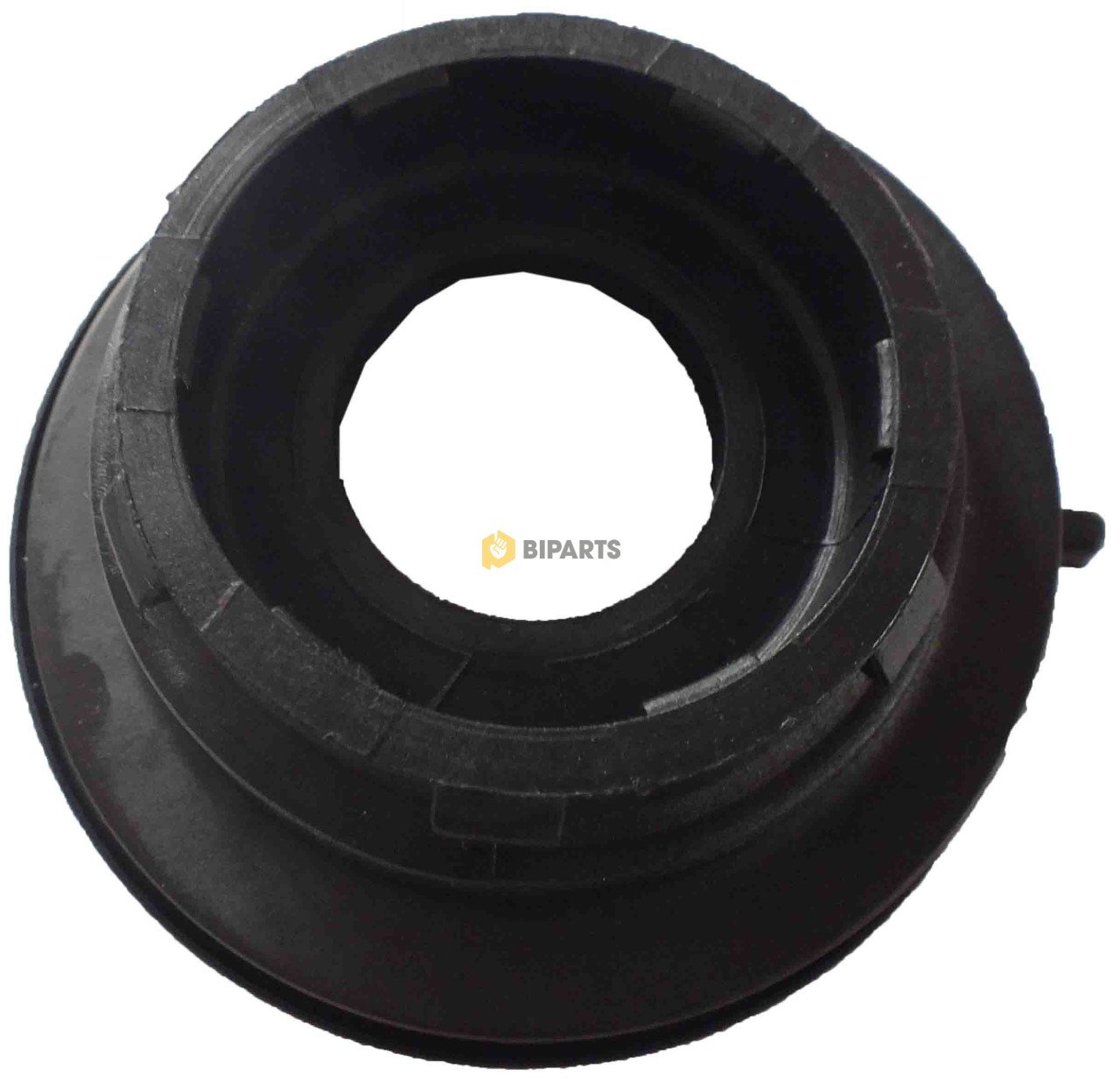 Ford Amortisör Üst Rulmanı Focus C.Max Bm 04> 3M51 3K099 AD