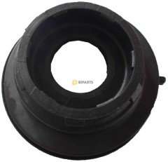 Ford Amortisör Üst Rulmanı Focus C.Max Bm 04> 3M51 3K099 AD