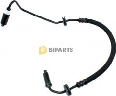 Ford Focus (1998 - 2005) Debriyaj Merkez Borusu XS41 7A512 KA