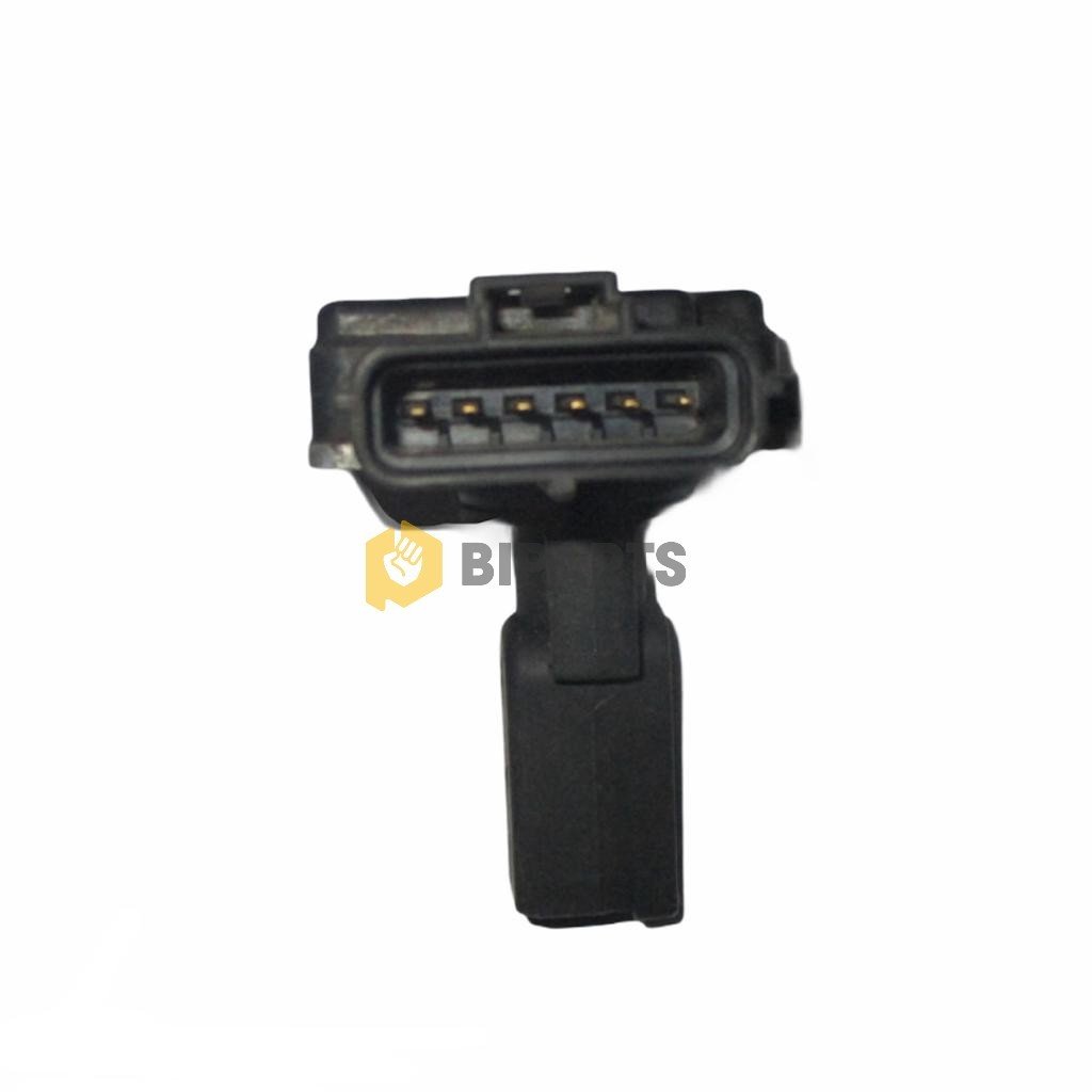Ford Mondeo/Focus Sensor Komple 1L5F 12B579 AB