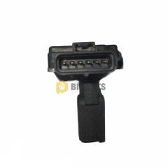 Ford Mondeo/Focus Sensor Komple 1L5F 12B579 AB