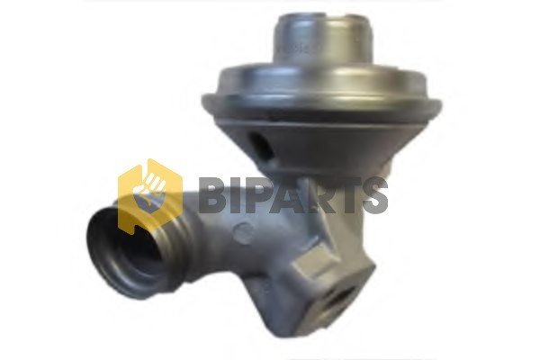 Ford Fıesta 02- 1.4 Tdcı Egr Valfi 2S6Q 9D475 AB