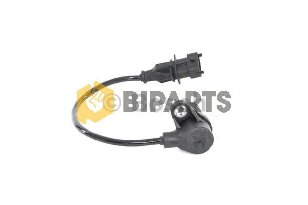Ford Ranger Krank Sensörü 6M34 6C315 AA