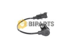 Ford Ranger Krank Sensörü 6M34 6C315 AA