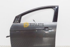 Ford Focus Bm 12> Kapı Sacı Ön Sol BM51 A20205 AB