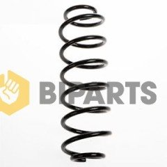 Ford Fiesta 44441 Bm Helezon Yayı Arka   <b><font color=#ff5b01>2S61 5560 AE-1477383</font></b>