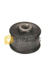 Ford Transıt M12-M15 93- 2.5 D Amortisör Burcu Sachs Model <b><font color=#ff5b01>97VB 18016 AA-1076408</font></b>