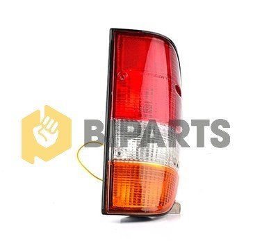 Ford Ranger 98-02 Bm Stop Lambası Sol 3 Renk <b><font color=#ff5b01>XM34 13B505 CB-4428765</font></b>
