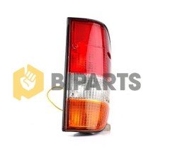 Ford Ranger 98-02 Bm Stop Lambası Sol 3 Renk <b><font color=#ff5b01>XM34 13B505 CB-4428765</font></b>