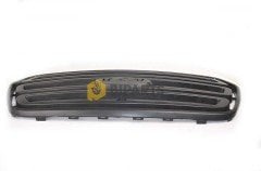 Ford Yeni Transit 14- 14- Bm Panjur Izgarası Grı <b><font color=#ff5b01>BK31 17B968 AC5EM6-1843935</font></b>