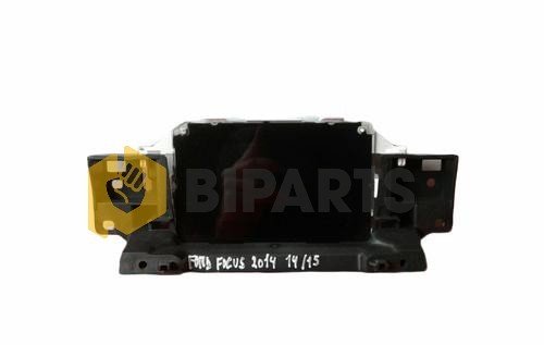 Ford Universal Orta Ekran DM5T 18B955 BC