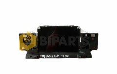 Ford Universal Orta Ekran DM5T 18B955 BC