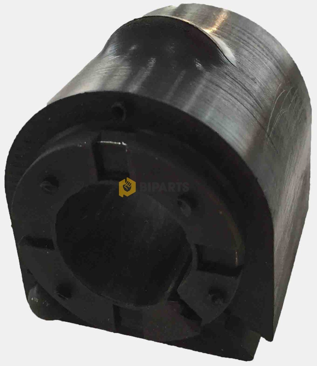 Ford Viraj Demir Lastiği Ön Focus C.Max 12> AV61 5484 AA