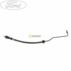 Ford Focus (2004) / Focus Cmax (200 Debriyaj Merkez Borusu 3M51 7K590 PA