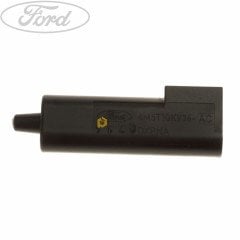 Ford Fiesta/Focus/Mondeo Araç Dışı Sıcaklık Sensörü 6M5T 10K936 AB