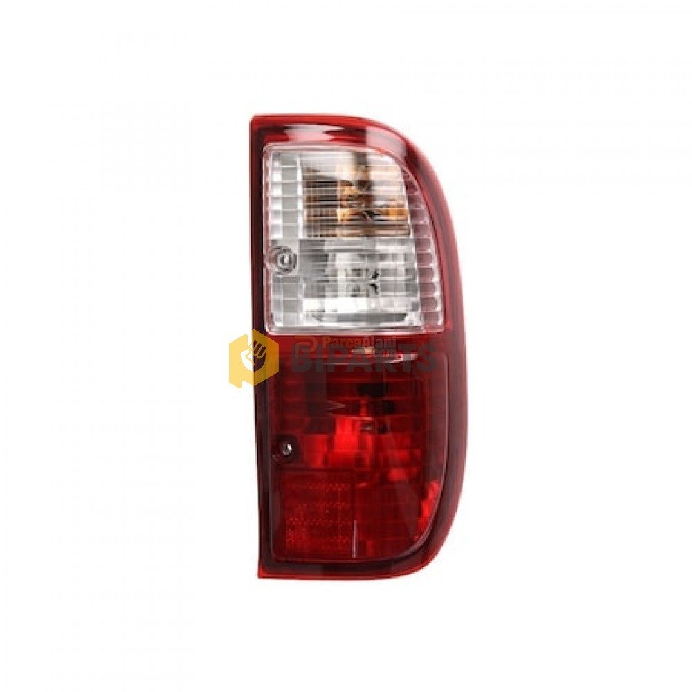 Ford Ranger 44349 Bm Stop Lambası Sağ 2 Renk <b><font color=#ff5b01>3M35 13B504 BD-1357039</font></b>