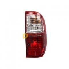 Ford Ranger 44349 Bm Stop Lambası Sağ 2 Renk <b><font color=#ff5b01>3M35 13B504 BD-1357039</font></b>
