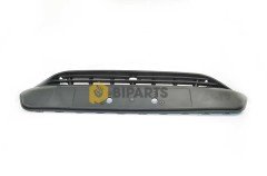 Ford Transit Custom V362 12- Bm Tampon Panjuru   <b><font color=#ff5b01>BK21 17B968 AB5CND-1778881</font></b>