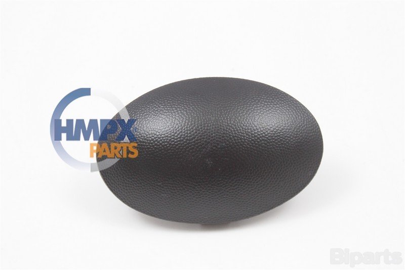 Ford TRANSIT V-184 01> Kapak - Ayna Sinyali Lambası FMC YC15 V025A46 ACYGAX