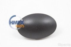 Ford TRANSIT V-184 01> Kapak - Ayna Sinyali Lambası FMC YC15 V025A46 ACYGAX