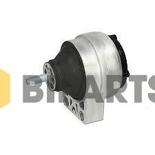 Ford Motor Takozu Focus 1.4 / 1.6 98>04 98AB 6038 CK