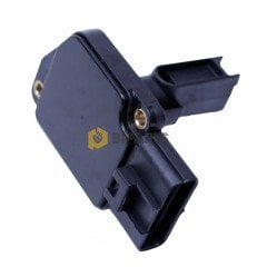 Ford Mondeo/Jaguar Sensor Komple XS7F 12B579 AA