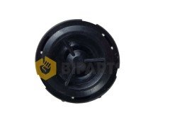 Ford Focus/Cmax Twitter Bej Renk 3M5T 18932 AD