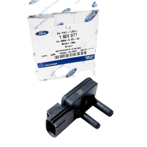Ford Mondeo/Land Sensor Komple 6G9N 5L200 AA