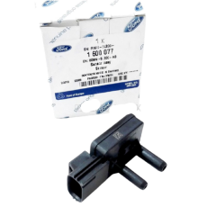Ford Mondeo/Land Sensor Komple 6G9N 5L200 AA