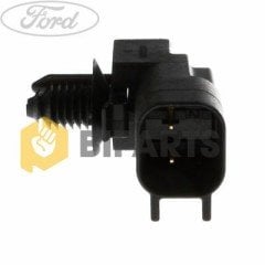 Ford Fiesta/Focus/Mondeo Araç Dışı Sıcaklık Sensörü 8M2T 10K936 CA
