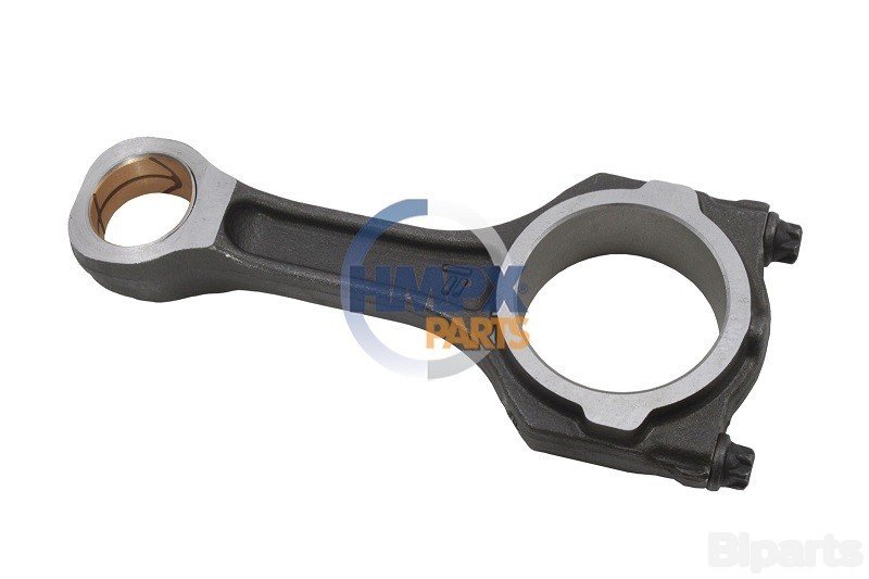 Ford CONNECT 02> 1.8 TDCI Piston Kolu BMY 1S4Q 6200 BD
