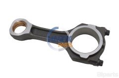 Ford CONNECT 02> 1.8 TDCI Piston Kolu BMY 1S4Q 6200 BD