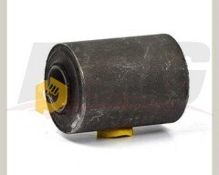 Ford Transıt Avrupa 86-91 44318 Makas Burcu   <b><font color=#ff5b01>78VB 5781 DA-6052013</font></b>