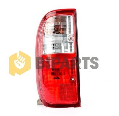 Ford Ranger 44349 Bm Stop Lambası Sol 2 Renk <b><font color=#ff5b01>2M34 13B505 AA-1358135</font></b>