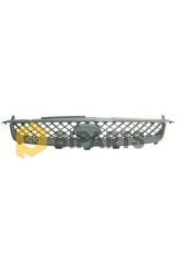 Ford Fıesta 06- Bm Panjur Ön Sıyah <b><font color=#ff5b01>6S61 8200 AC55MW-1373755</font></b>