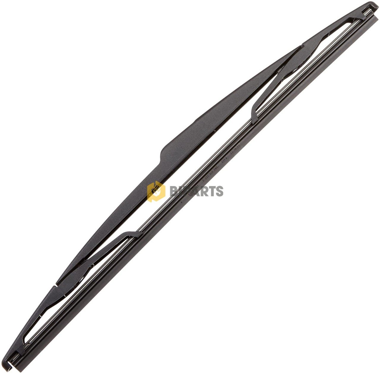 Ford Connect V-408 2014 Bm Fırca Komplesı - Sılecek DT11 17402 BB